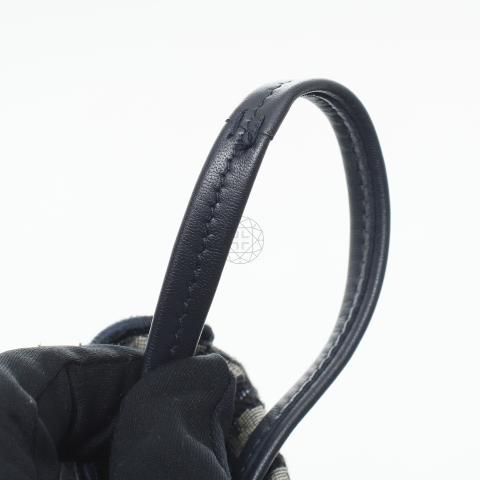 Large Product Preview Image 13