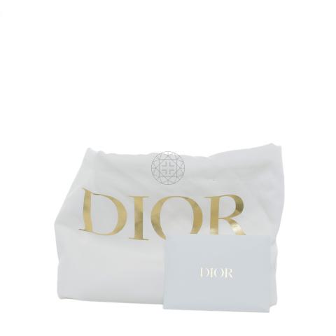 Large Product Preview Image 16