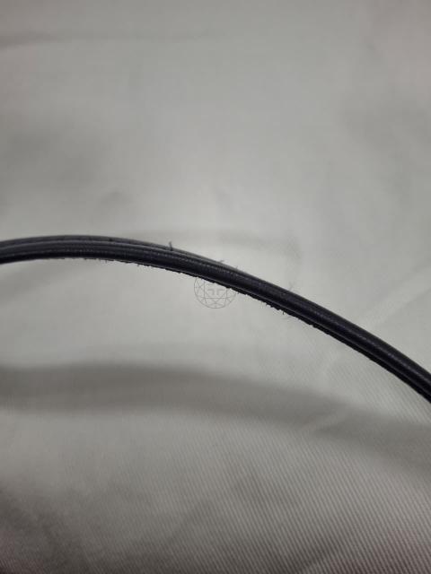 Large Product Preview Image 14