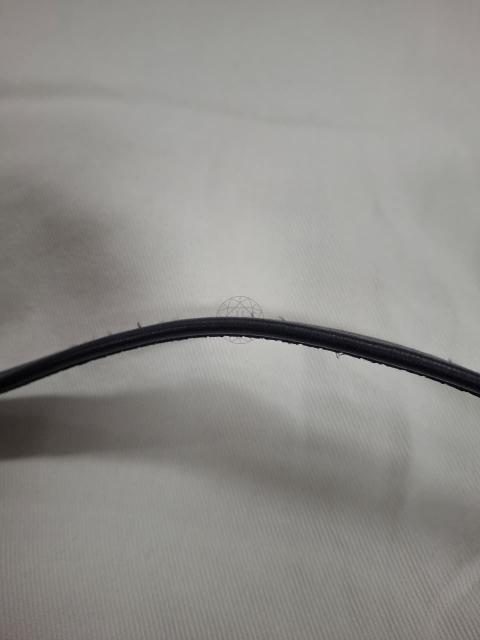 Large Product Preview Image 15