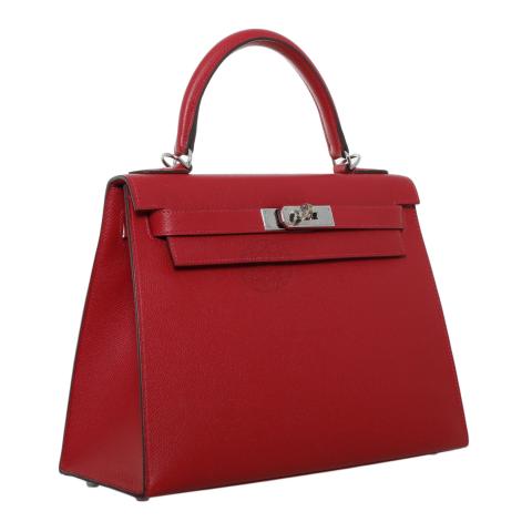 Large Product Preview Image 4