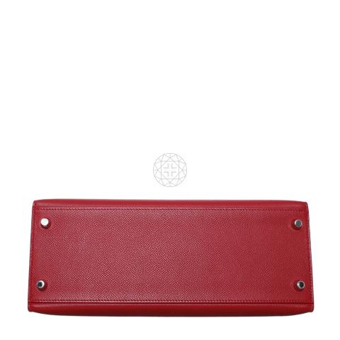 Large Product Preview Image 6