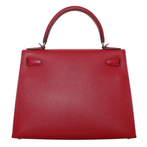 Large Product Preview Image 2