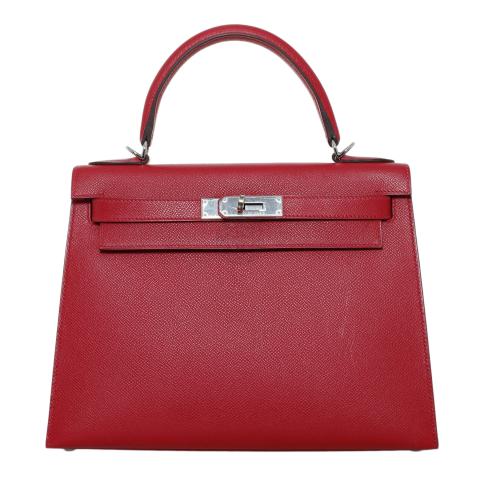 Large Product Preview Image 1