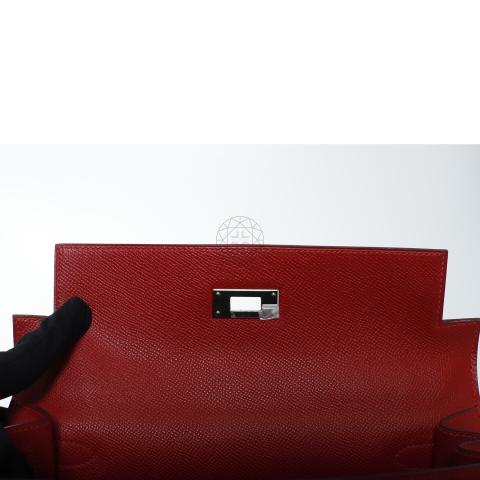 Large Product Preview Image 7