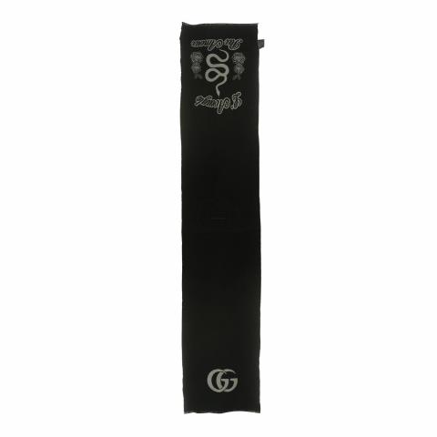 Large Product Preview Image 1