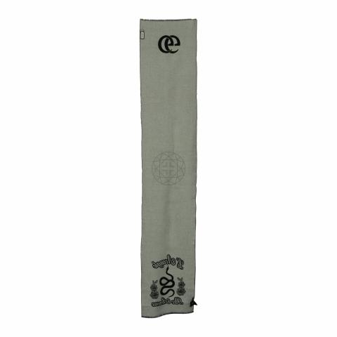 Large Product Preview Image 2