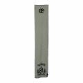 Small Product Preview Image 2