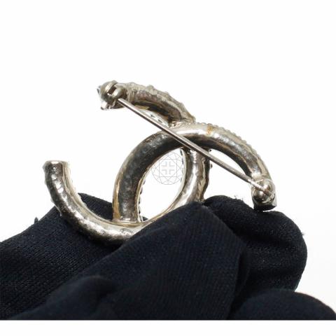 Large Product Preview Image 3