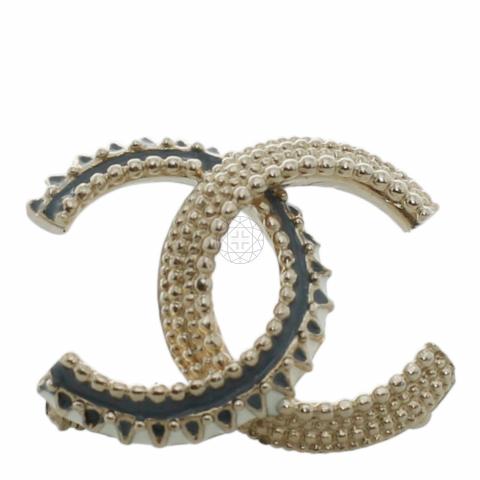 Large Product Preview Image 1