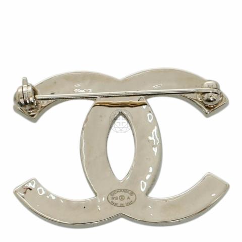 Large Product Preview Image 2