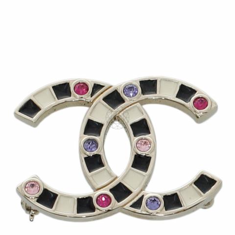 Large Product Preview Image 1