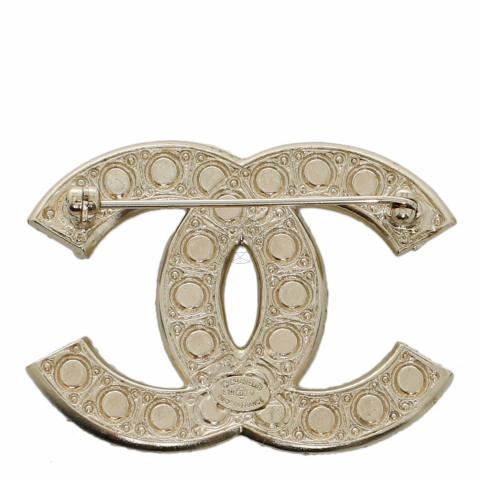 Large Product Preview Image 2