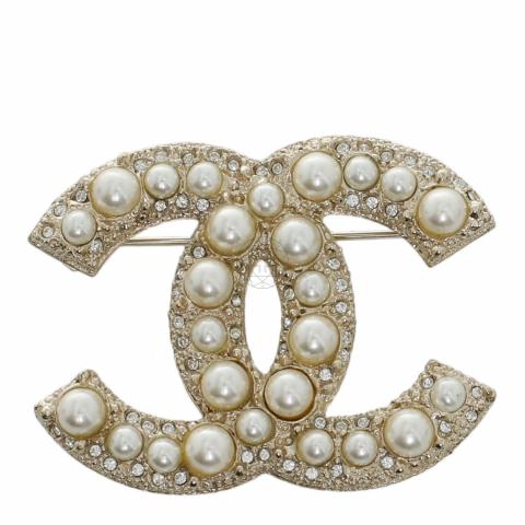 Large Product Preview Image 1