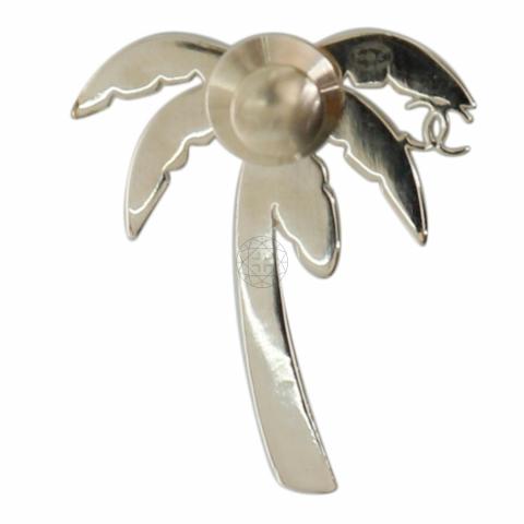 Large Product Preview Image 2