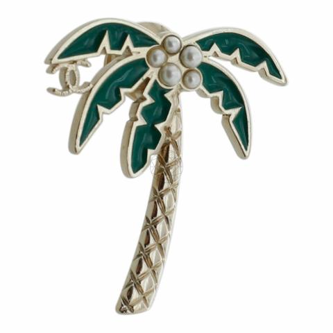 Large Product Preview Image 1