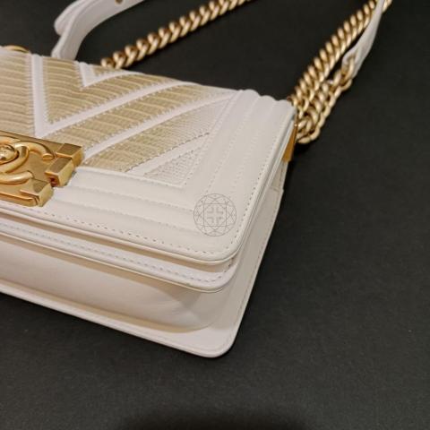 Large Product Preview Image 11