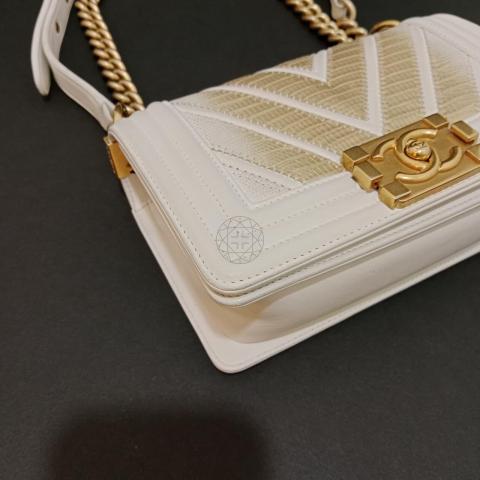 Large Product Preview Image 12