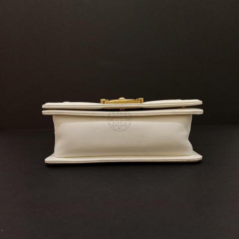 Large Product Preview Image 13