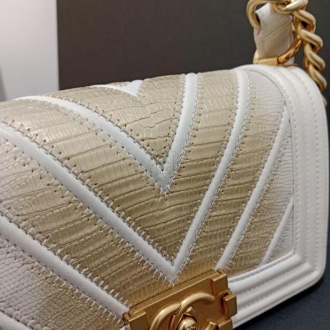 Large Product Preview Image 16