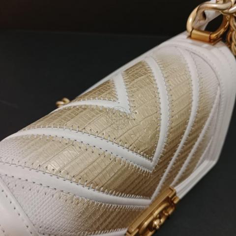 Large Product Preview Image 17