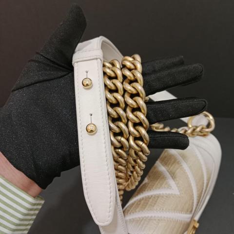 Large Product Preview Image 19