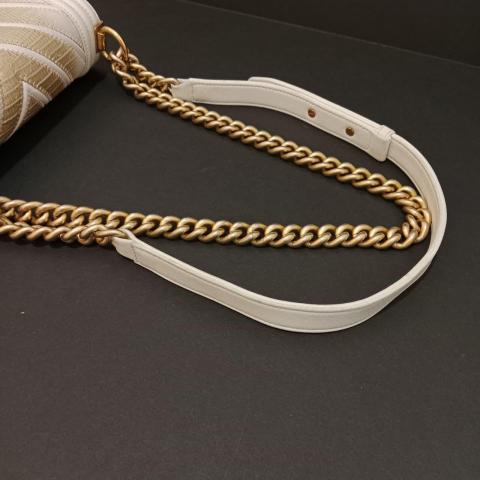 Large Product Preview Image 20