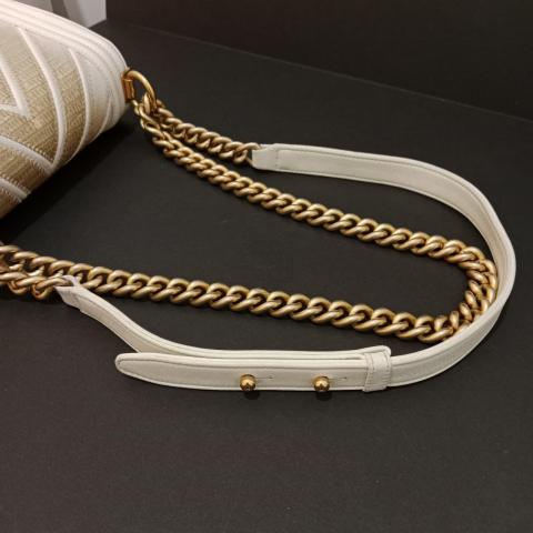 Large Product Preview Image 21