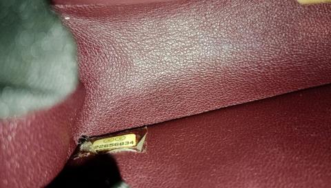 Large Product Preview Image 22