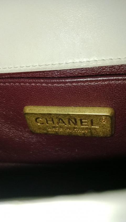 Large Product Preview Image 23