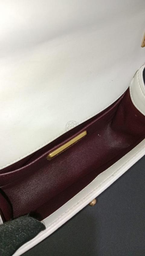 Large Product Preview Image 24