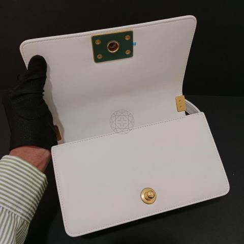 Large Product Preview Image 25