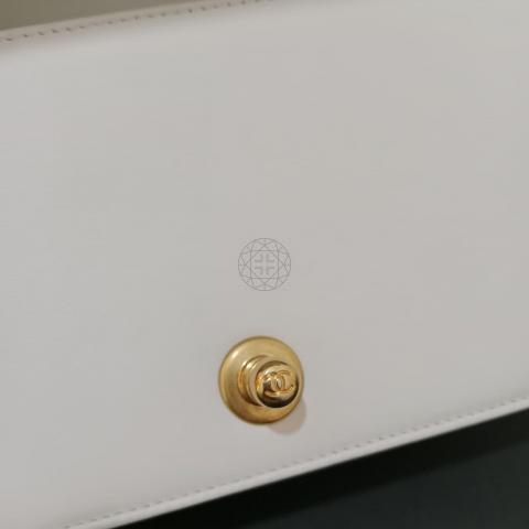 Large Product Preview Image 26