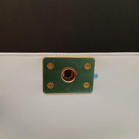 Large Product Preview Image 27