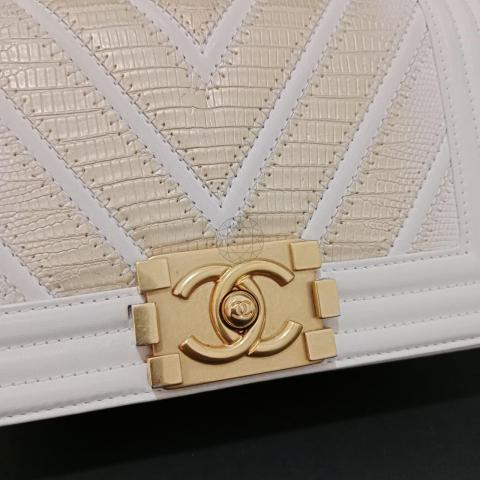 Large Product Preview Image 28