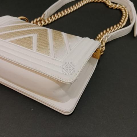 Large Product Preview Image 29