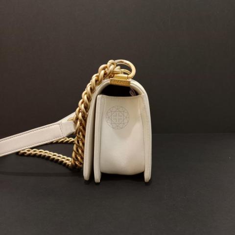 Large Product Preview Image 7