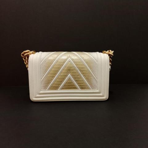 Large Product Preview Image 3