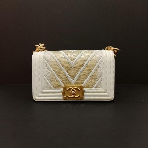 Large Product Preview Image 2