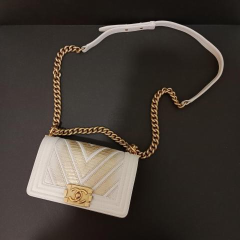 Large Product Preview Image 9