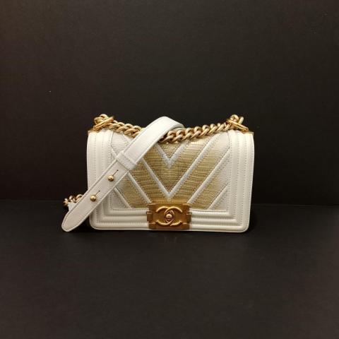 Large Product Preview Image 4