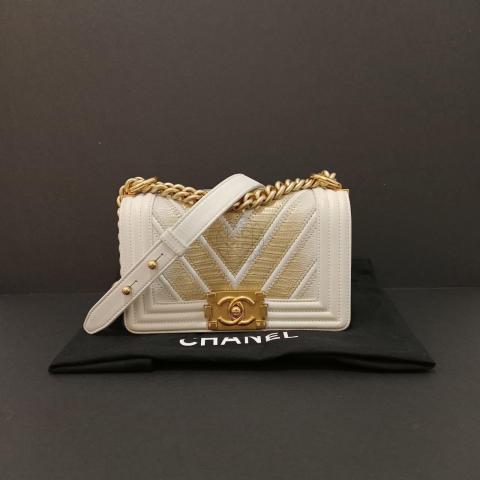 Large Product Preview Image 5