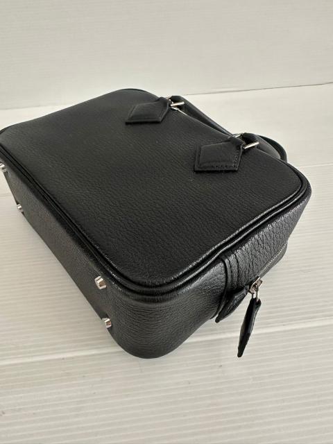 Large Product Preview Image 13