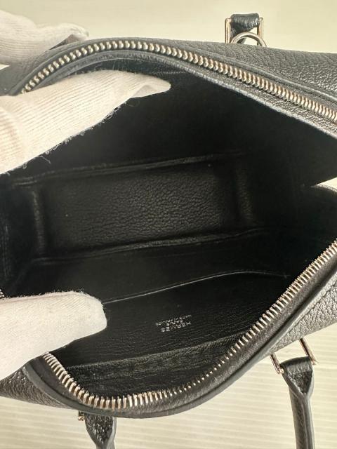 Large Product Preview Image 14