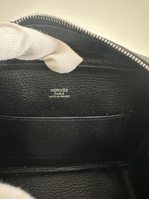 Large Product Preview Image 15