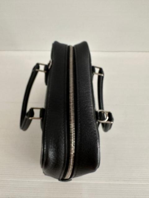 Large Product Preview Image 8