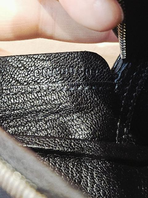 Large Product Preview Image 16