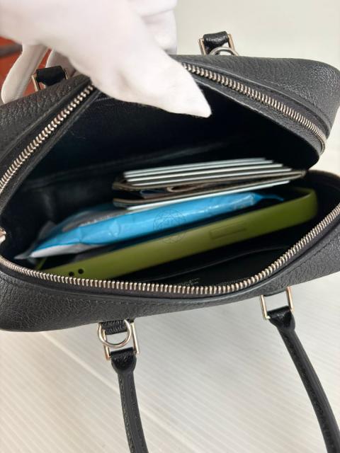 Large Product Preview Image 17