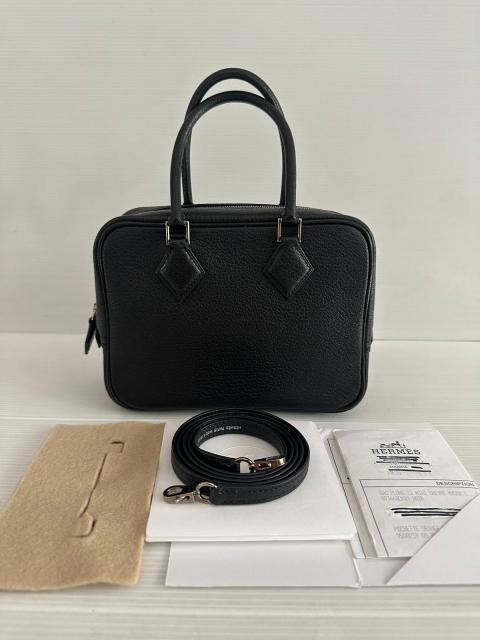 Large Product Preview Image 5