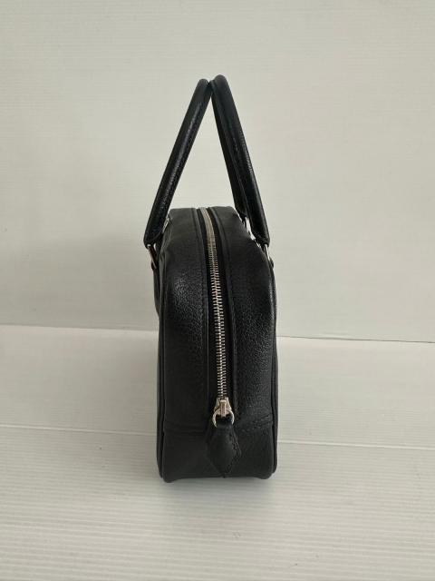 Large Product Preview Image 6